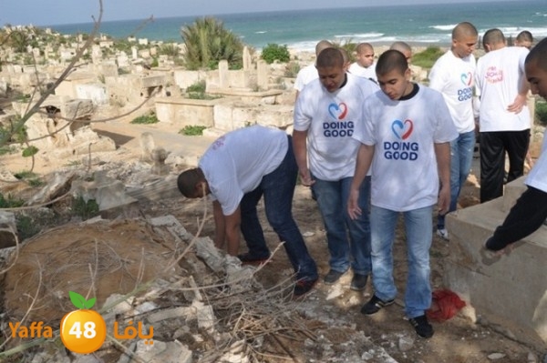 ajyalnewa3maltayba (27).JPG